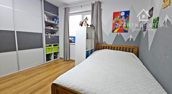 Tehlový rodinný dom, predaj, Košice – Krásna Na Hore II, Pri Teleku