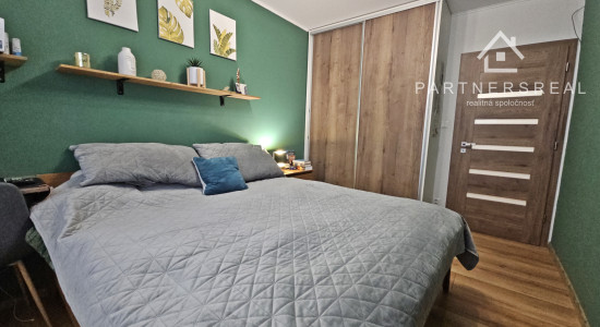 Tehlový rodinný dom, predaj, Košice – Krásna Na Hore II, Pri Teleku