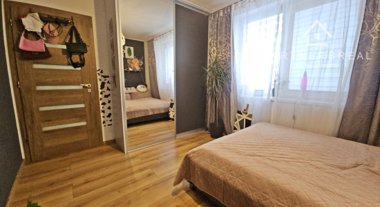 Tehlový rodinný dom, predaj, Košice – Krásna Na Hore II, Pri Teleku