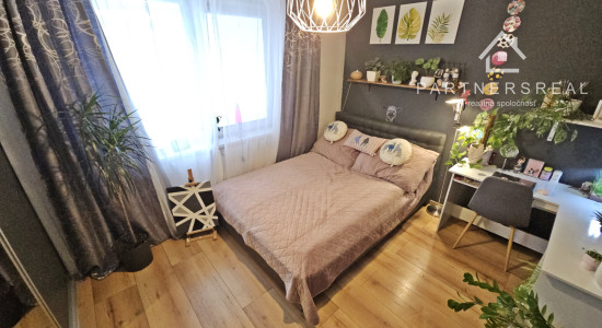 Tehlový rodinný dom, predaj, Košice – Krásna Na Hore II, Pri Teleku