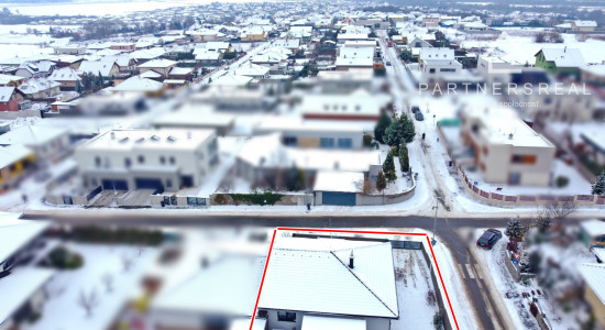 Tehlový rodinný dom, predaj, Košice – Krásna Na Hore II, Pri Teleku