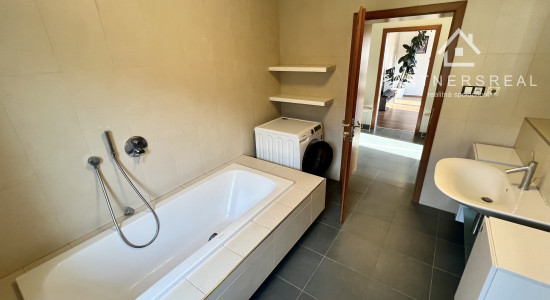 Manažérsky byt v lukratívnej lokalite Košice – Sever