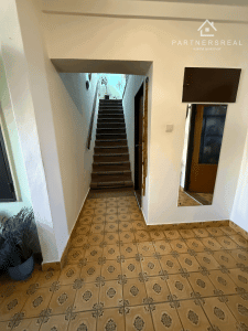 EXKLUZÍVNE NA PREDAJ RODINNÝ DOM V CENTRE KOŠÍC – KVP, HODONÍNSKA ULICA