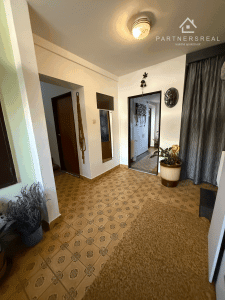 EXKLUZÍVNE NA PREDAJ RODINNÝ DOM V CENTRE KOŠÍC – KVP, HODONÍNSKA ULICA