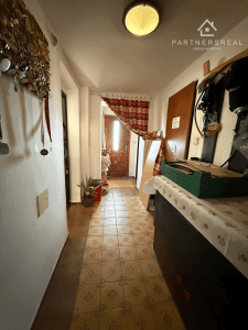 EXKLUZÍVNE NA PREDAJ RODINNÝ DOM V CENTRE KOŠÍC – KVP, HODONÍNSKA ULICA