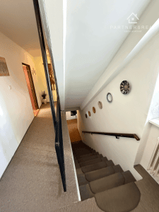 EXKLUZÍVNE NA PREDAJ RODINNÝ DOM V CENTRE KOŠÍC – KVP, HODONÍNSKA ULICA