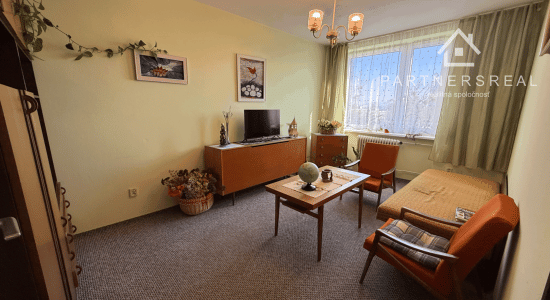 EXKLUZÍVNE NA PREDAJ RODINNÝ DOM V CENTRE KOŠÍC – KVP, HODONÍNSKA ULICA