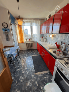 EXKLUZÍVNE NA PREDAJ RODINNÝ DOM V CENTRE KOŠÍC – KVP, HODONÍNSKA ULICA