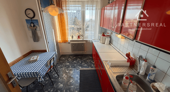 EXKLUZÍVNE NA PREDAJ RODINNÝ DOM V CENTRE KOŠÍC – KVP, HODONÍNSKA ULICA