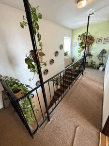 EXKLUZÍVNE NA PREDAJ RODINNÝ DOM V CENTRE KOŠÍC – KVP, HODONÍNSKA ULICA