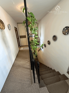 EXKLUZÍVNE NA PREDAJ RODINNÝ DOM V CENTRE KOŠÍC – KVP, HODONÍNSKA ULICA