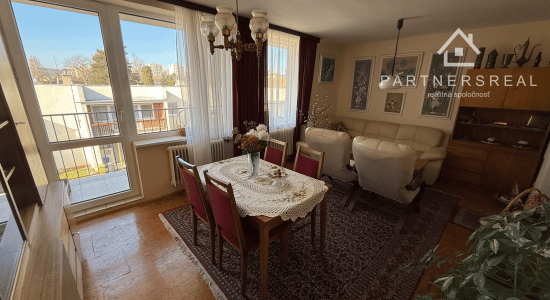 EXKLUZÍVNE NA PREDAJ RODINNÝ DOM V CENTRE KOŠÍC – KVP, HODONÍNSKA ULICA