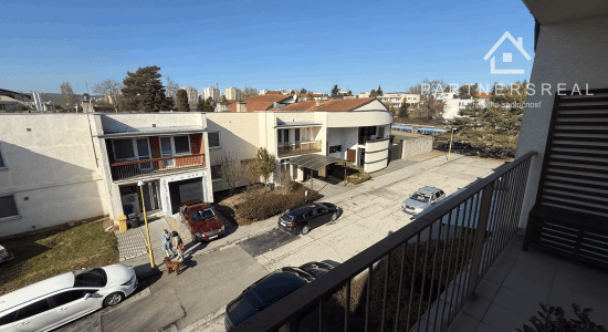 EXKLUZÍVNE NA PREDAJ RODINNÝ DOM V CENTRE KOŠÍC – KVP, HODONÍNSKA ULICA