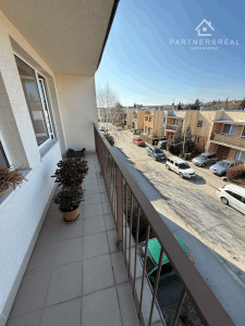 EXKLUZÍVNE NA PREDAJ RODINNÝ DOM V CENTRE KOŠÍC – KVP, HODONÍNSKA ULICA