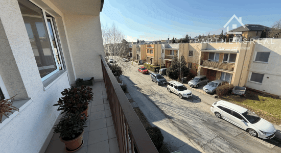 EXKLUZÍVNE NA PREDAJ RODINNÝ DOM V CENTRE KOŠÍC – KVP, HODONÍNSKA ULICA