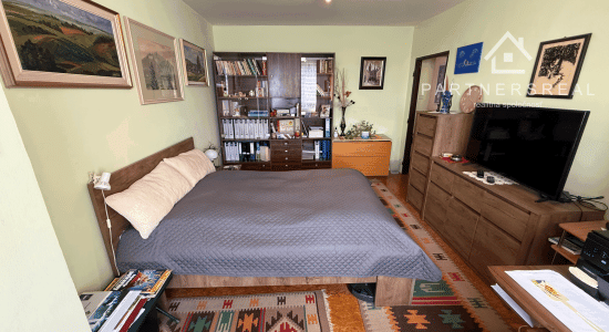 EXKLUZÍVNE NA PREDAJ RODINNÝ DOM V CENTRE KOŠÍC – KVP, HODONÍNSKA ULICA