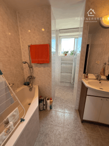 EXKLUZÍVNE NA PREDAJ RODINNÝ DOM V CENTRE KOŠÍC – KVP, HODONÍNSKA ULICA