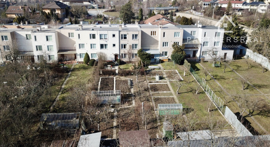 EXKLUZÍVNE NA PREDAJ RODINNÝ DOM V CENTRE KOŠÍC – KVP, HODONÍNSKA ULICA