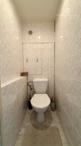 1,5-izb. byt / Ružinská 5 / Košice – Terasa