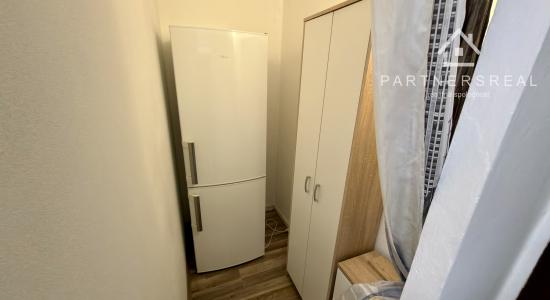 2 – izb. byt (49 m2) / Sofijská / Košice – Sídlisko Ťahanovce