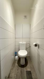 2 – izb. byt (49 m2) / Sofijská / Košice – Sídlisko Ťahanovce