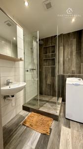 2 – izb. byt (49 m2) / Sofijská / Košice – Sídlisko Ťahanovce