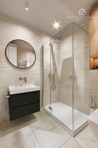 3 izbový byt predaj / Rezidencia Štúrova