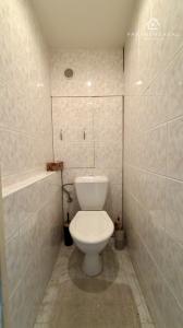 1,5-izb. byt / Ružinská 5 / Košice – Terasa