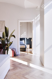 2 izbový byt predaj / Rezidencia Štúrova