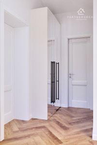 2 izbový byt predaj / Rezidencia Štúrova