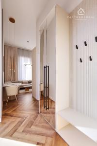 2 izbový byt predaj / Rezidencia Štúrova