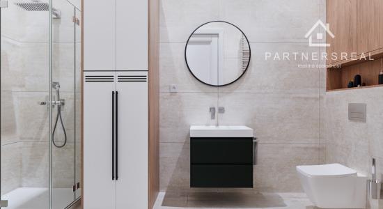 2 izbový byt predaj / Rezidencia Štúrova