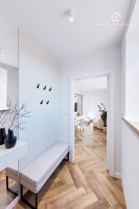 2 izbový byt predaj / Rezidencia Štúrova