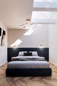 2 izbový byt predaj / Rezidencia Štúrova