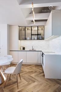 2 izbový byt predaj / Rezidencia Štúrova