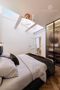 2 izbový byt predaj / Rezidencia Štúrova