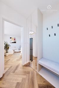 2 izbový byt predaj / Rezidencia Štúrova