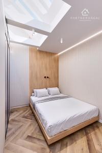 2 izbový byt predaj / Rezidencia Štúrova