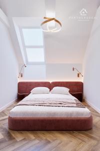 3 izbový byt predaj / Rezidencia Štúrova