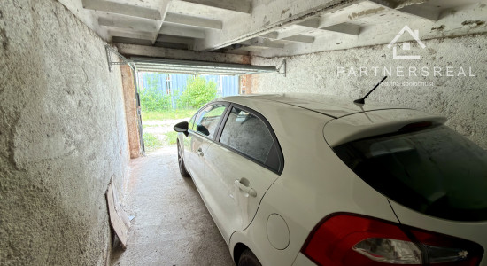 Tehlový 3 – izb. byt / Národná trieda / Košice – Sever