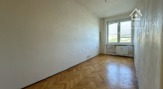 Tehlový 3 – izb. byt / Národná trieda / Košice – Sever