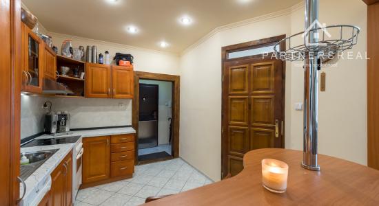 NA PREDAJ 2 izb. byt LETNÁ ULICA, MALÁ PRAHA 2- Košice