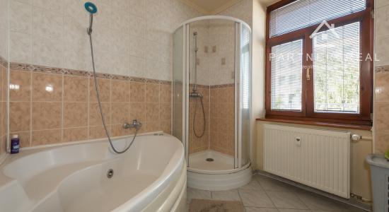 NA PREDAJ 2 izb. byt LETNÁ ULICA, MALÁ PRAHA 2- Košice