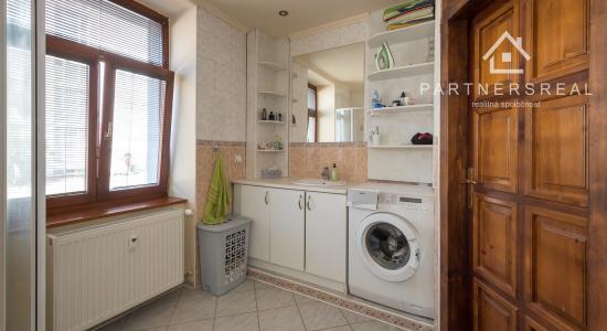 NA PREDAJ 2 izb. byt LETNÁ ULICA, MALÁ PRAHA 2- Košice