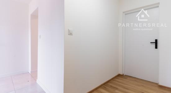Na predaj rodinný dom na Starej Prešovskej ceste – Staré Mesto, Košice