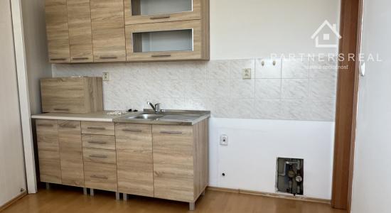 Na prenájom kancelárske priestory – 100 m², Košice, Trolejbusová ulica