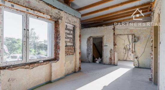 Na predaj rodinný dom na Starej Prešovskej ceste – Staré Mesto, Košice