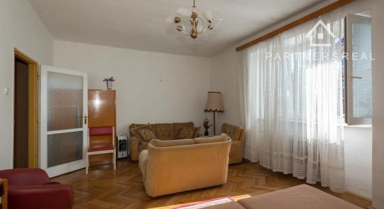 Na predaj 3 izb. byt v centre - Poštová ulica, Košice- Staré mesto