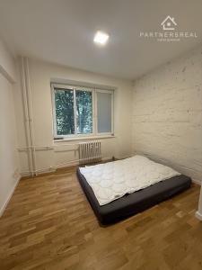 Kompletne zrekonštruovaný tehlový 3-izbový byt (60 m²) / Kisdyho ulica / Košice