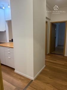 Kompletne zrekonštruovaný tehlový 3-izbový byt (60 m²) / Kisdyho ulica / Košice